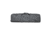 Legend Outdoor Gear Chimera Tactical Rifle Case, Polyester Construction, Stealth Gray, CMA400-SG