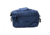 Legend Outdoor Gear Pegasus Mini Range Bag, Polyester Construction, 12&quot;x7&quot;x8.5&quot;, Midnight Blue, PEG700-MB