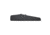 Legend Outdoor Gear, Pegasus Scoped Rifle Case, Polyester Construction, Stealth Gray, PEG200-SG