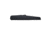 Legend Outdoor Gear Pegasus Shotgun Case, Polyester Construction, Black, PEG300-BK