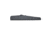 Legend Outdoor Gear, Pegasus Shotgun Case, Polyester Construction, Stealth Gray, PEG300-SG