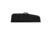 Legend Outdoor Gear Pegasus Tactical Rifle Case, Polyester Construction, 36&quot;x2.3&quot;x11&quot;, Black, PEG400-BK