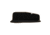 Legend Outdoor Gear Pegasus Tactical Rifle Case, Polyester Construction, 36&quot;x2.3&quot;x11&quot;, Dark Earth, PEG400-DE