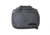Legend Outdoor Gear Phoenix Tactical Pistol Case, Polyester Construction, Black, PHX500-BK