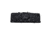 Legend Outdoor Gear Phoenix Tactical Rifle Case, Polyester Construction, 36&quot;x2.75&quot;x13&quot;, Black, PHX200-BK