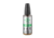 Legend Outdoor Gear Tremor Scented CLP, Lubricating Oil, 1oz, Needle Bottle, TRMR-NO-1
