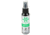 Legend Outdoor Gear Tremor Scented CLP, Lubricating Oil, 2oz, Pump Spray Bottle, TRMR-PS-2