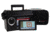 Leupold Bullseye Camera System with Tablet, LUBCAM-PROMO