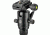Leupold Compact Tabletop Tripod, Black, 172626