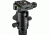 Leupold Compact Tabletop Tripod, Black, 172626