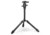 Leupold Compact Tabletop Tripod, Black, 172626