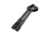 Leupold Magnetic Carbon Fiber Bipod Standard, Black, 170603
