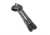 Leupold Magnetic Carbon Fiber Bipod Standard, Black, 170603