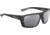 Leupold Payload Performance Eyewear, Matte Black Frame, Shadow Gray Flash Lens, Universal, 181272
