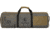 Leupold Rendezvous Carbine Case, Tan/Grey, Medium, 183917