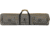 Leupold Rendezvous Rifle Case, Tan/Grey, Large, 183918