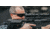 Leupold Sentinel Shooting Glasses, Matte Black Frame, Shadow Gray Flash Lens, 182669