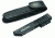 Leupold Zero Point Boresighter 170568