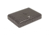 Liberty Safe Handgun Vaults Key Vault, Key only Entry 263029