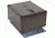 Liberty Safe Handgun Vaults Mounting Bracket, HDX-250 Only 263035