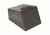 Liberty Safe Handgun Vaults Quick Vault, Combo w/Auto Entry, Large 263032