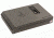 Liberty Safe Handgun Vaults Smart Vault, Biometric, Small 263033