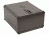 Liberty Safe Handgun Vaults Smart Vault, Biometric, Large 263034