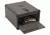 Liberty Safe Handgun Vaults Smart Vault, Biometric, Large 263034