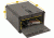 Liberty Safe Handgun Vaults Smart Vault, Biometric, Large 263034