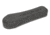 Limbsaver 10025 AR-15/M4 Magpul MOE/CTR/STR Rubber Buttpad, Black, 10025