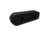 Limbsaver Magpul PRS Gen 3 Tactical Recoil Pads, Black, 10831