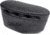 Limbsaver AirTech Slip-On Recoil Pad, Small/Medium, 0.5in, Black, 10549