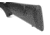 Limbsaver Recoil Pad Bolt-On Benelli M1 Tactical And SBE, Black, 10403