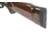 Limbsaver Recoil Pad Bolt-On Benelli M1 Tactical And SBE, Black, 10403
