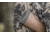 Limbsaver Recoil Pad Bolt-On Benelli M1 Tactical And SBE, Black, 10403