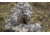 Limbsaver Recoil Pad Bolt-On Benelli M1 Tactical And SBE, Black, 10403