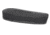 Limbsaver Classic Precision Fit Recoil Pad, Benelli M1 Tactical, Black, 10403