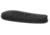 Limbsaver Low Profile Grind-To-Fit Recoil Pad, Medium Plus, Black, 10544