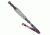 Limbsaver Kodiak-Air Rifle Sling, ADJ Grip, QD Swive, Black/Muddy Girl 12196