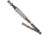 Limbsaver Kodiak Air Rifle Sling w/ Swivels, Black/Realtree, 12197