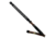 Limbsaver Kodiak-Air Rifle Sling Narrow, ADJ Grip, QD Swives, Black/Mo Breakup Infinity, 12295