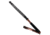 Limbsaver Kodiak-Air Rifle Sling Narrow, ADJ Grip, QD Swives, Black/Realtree Xtra, 12297
