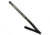 Limbsaver Kodiak-Air Rifle Sling Narrow, ADJ Grip, QD Swives, Od Green, 12292
