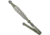 Limbsaver Kodiak Air Rifle Sling w/ Swivels, Olive Drab, 12192