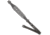 Limbsaver Kodiak Air Rifle Sling w/ Swivels, Black, 12190