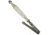 Limbsaver Kodiak Air Rifle Sling w/ Swivels, Camo, 12191