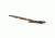 Limbsaver Kodiak Lite Crossbow Sling QD Swivels- Mossy Oak 3249