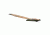 Limbsaver Kodiak Lite Crossbow Sling QD Swivels- Realtree 3248