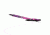 Limbsaver Kodiak Lite Crossbow Sling STD Swivels- Muddy Girl 3247