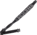 Limbsaver Kodiak Lite Firearm Sling, Black, 12137